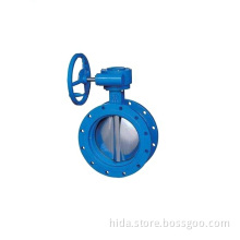 sea water foot valve stop check valve